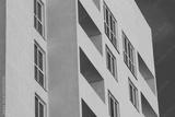 preview bw
