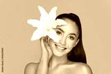 preview sephia