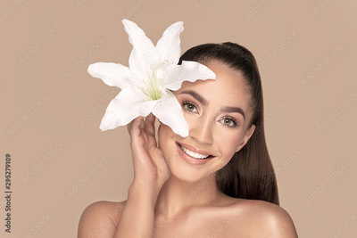 image to crop
