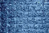 preview cold
