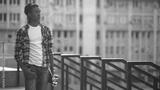 preview bw