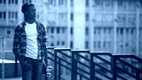preview cold
