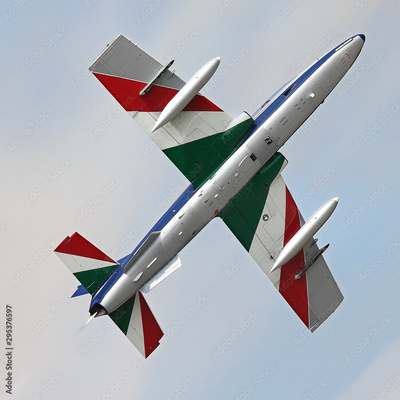 image to crop