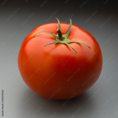 image to crop