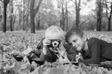 preview bw