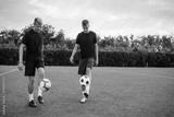 preview bw