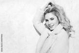 preview bw