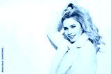 preview cold