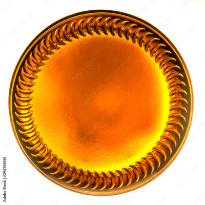 image to crop