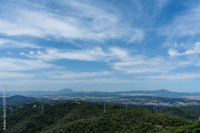 image to crop