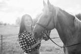 preview bw