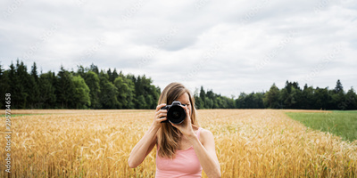 image to crop