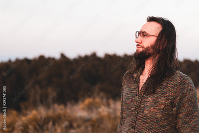 image to crop
