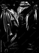 preview bw