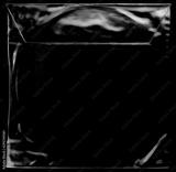 preview bw