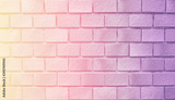 preview original
