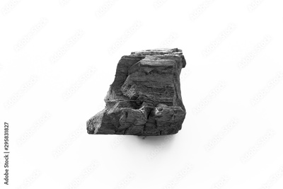 image to crop