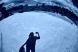 preview cold