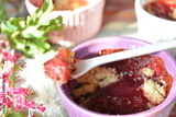 preview original