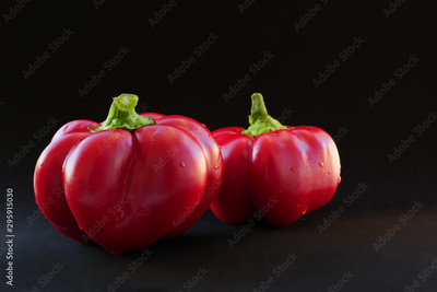 image to crop