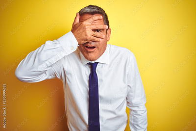 image to crop
