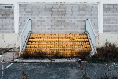 image to crop
