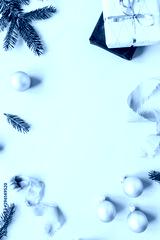 preview cold