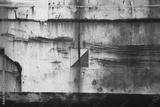 preview bw