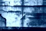 preview cold