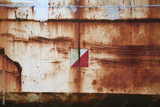 preview original