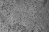 preview bw