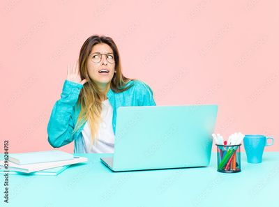 image to crop