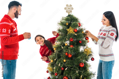 image to crop
