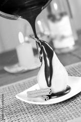 preview bw