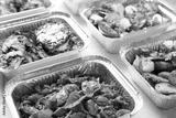 preview bw