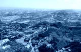 preview cold