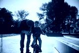 preview cold