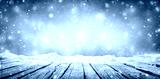 preview cold