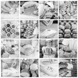 preview bw