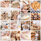 preview original