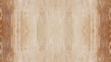 preview original