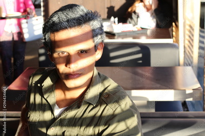 image to crop