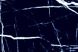 preview cold
