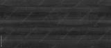 preview bw