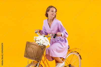 image to crop