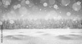preview bw