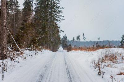 image to crop