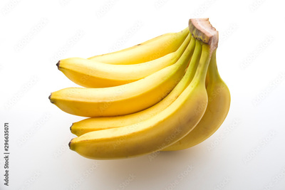 image to crop