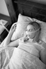preview bw