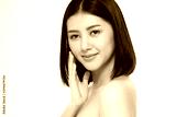 preview sephia